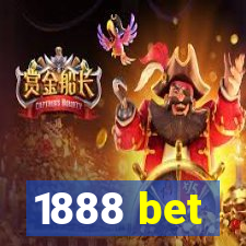 1888 bet